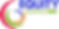equity alliance mn logo.jpg